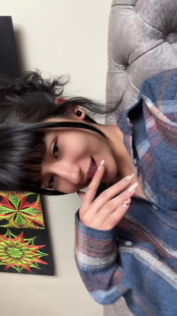 @Mrinna🪭