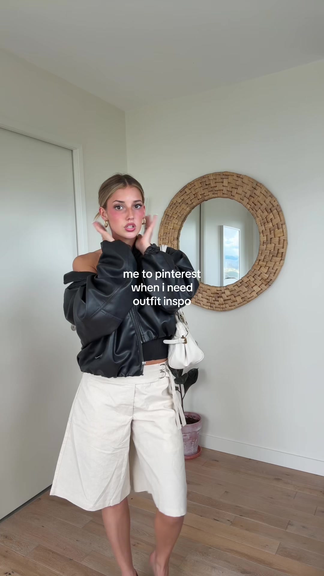 @TAYLOR PAUL