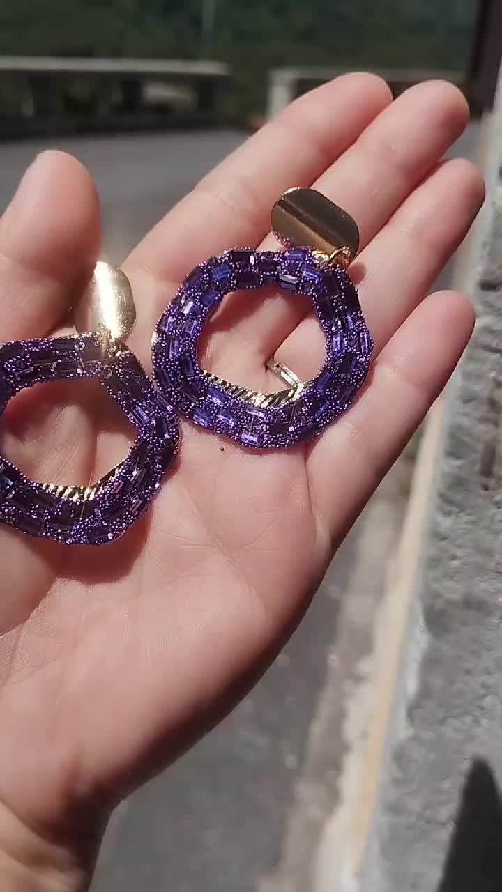 @Alice Tamigi