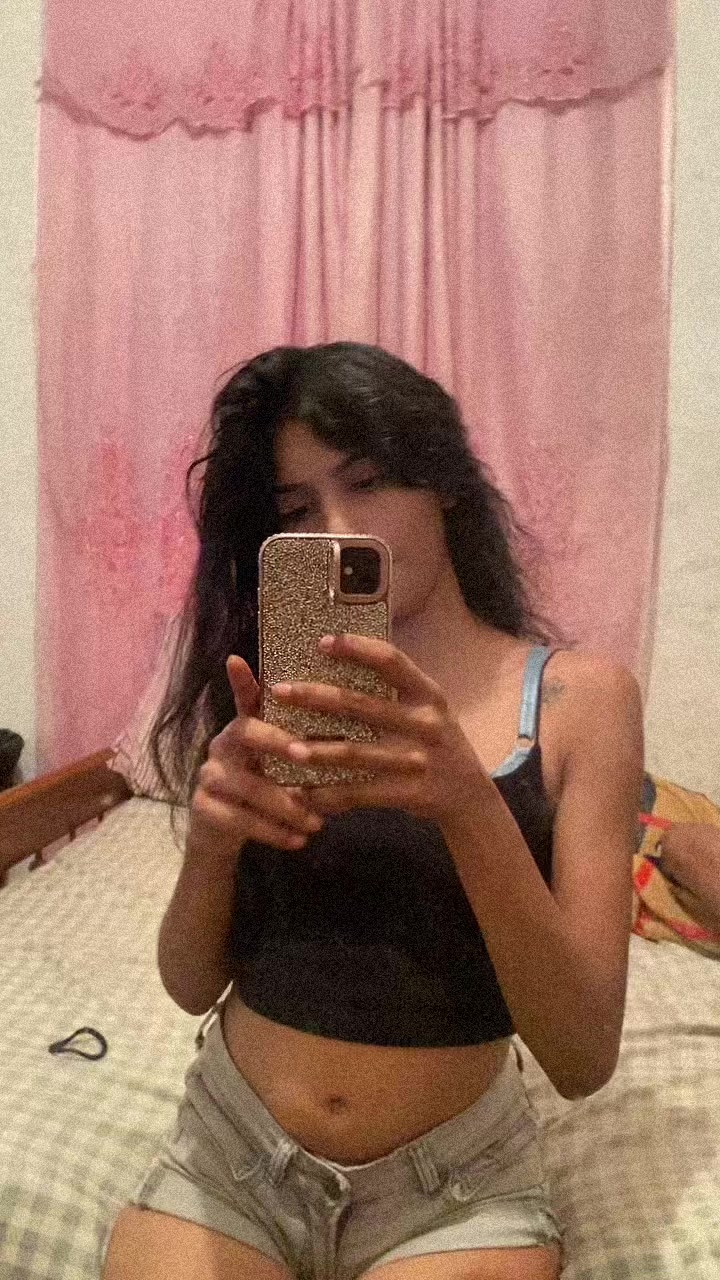 @Red❤️