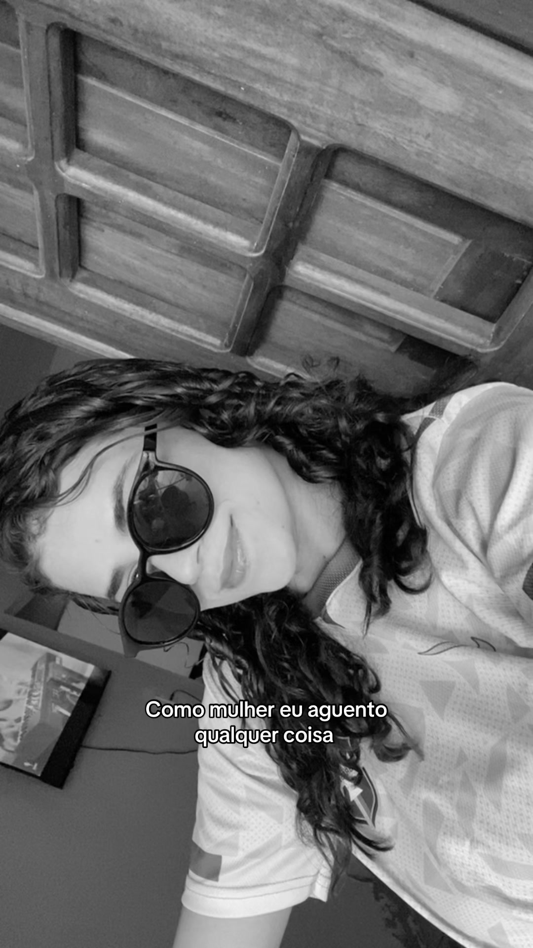 @Gabriely Melo Mamãe de APLV