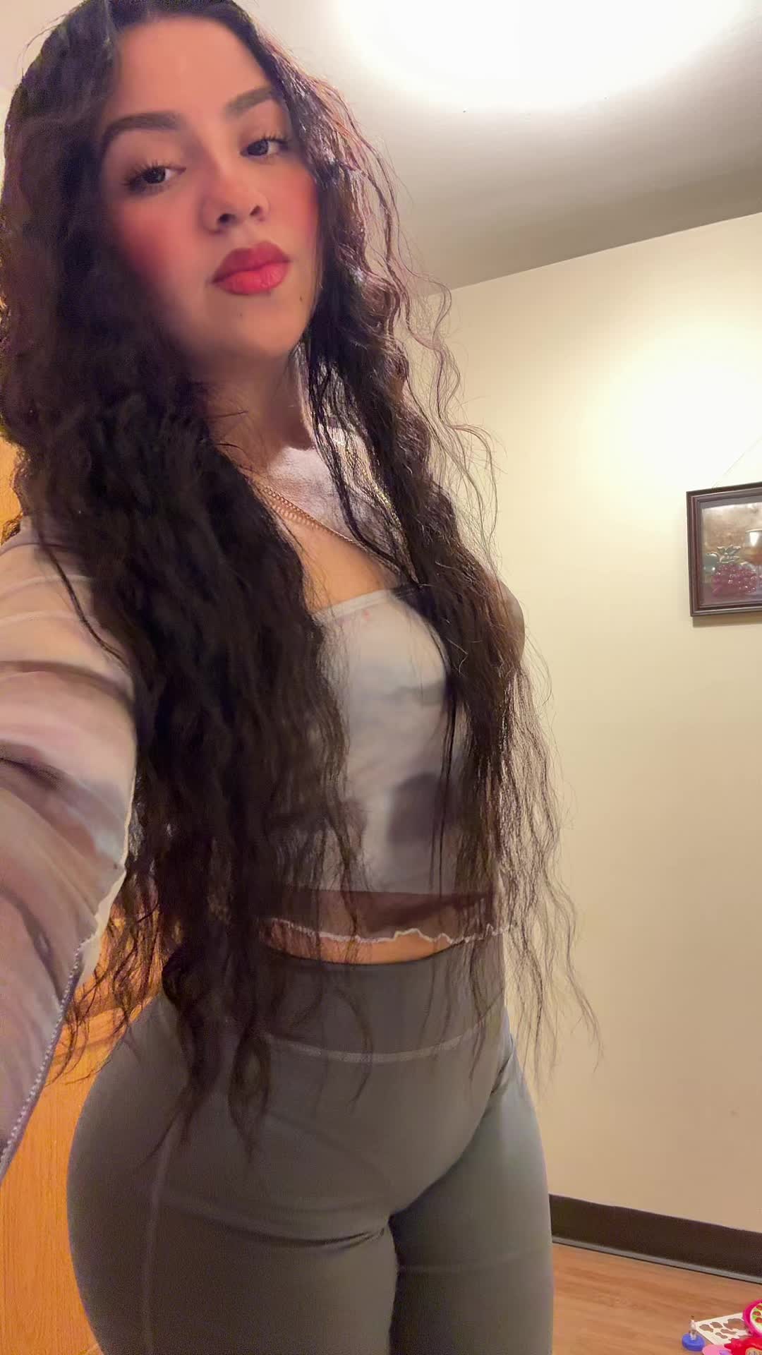 @Urania Ayala
