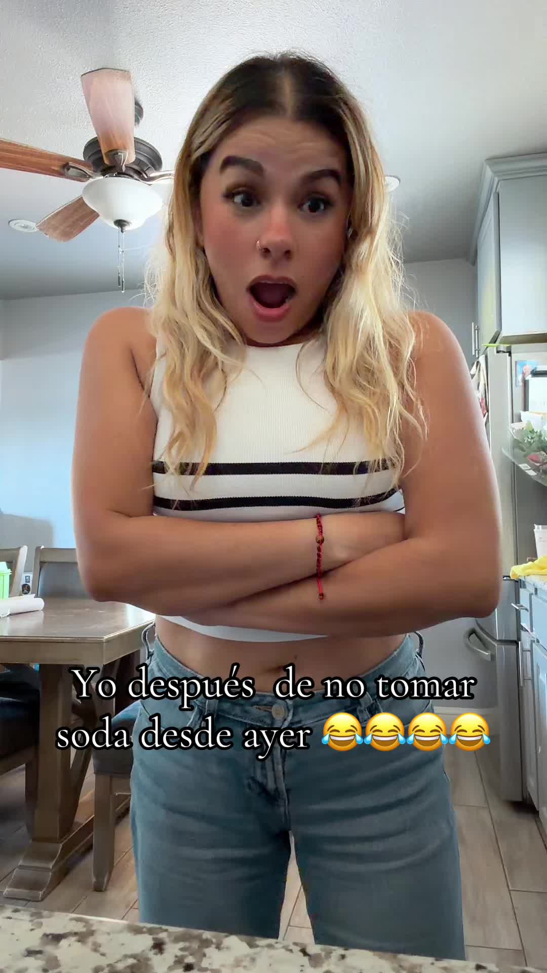 @✨🐼ᒪ𝔸𝐔🦋🔔🦁❤️🤍🐍