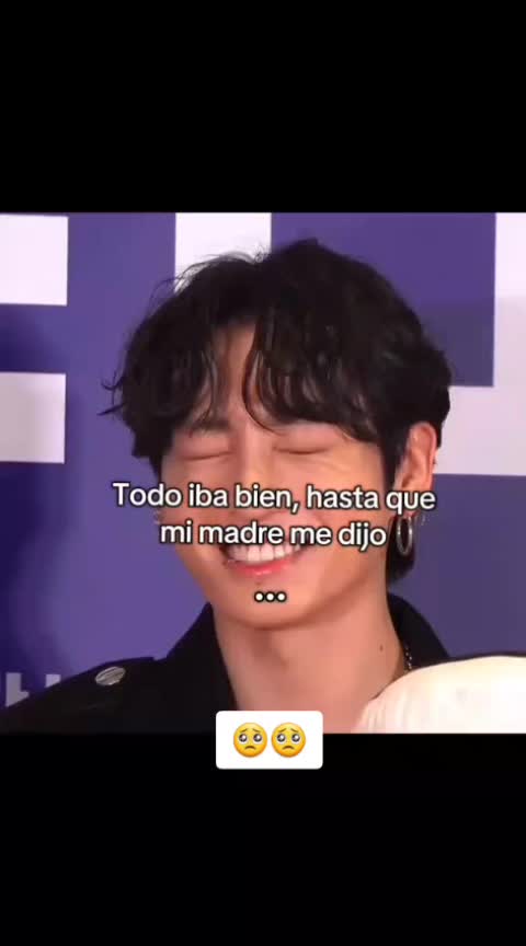 @🐱Laura🐱