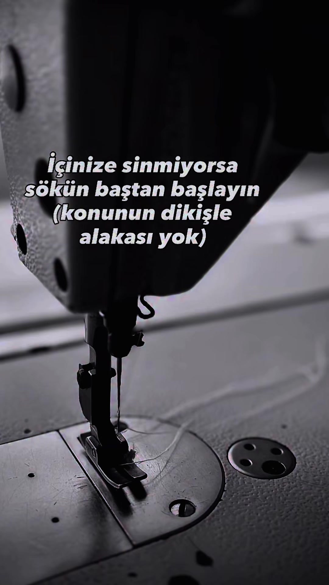 @kkubbragunes
