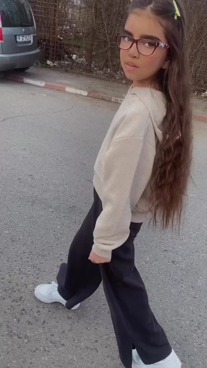 @M💜