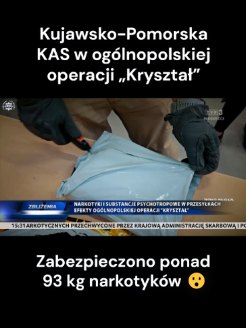 @TVP3 BYDGOSZCZ