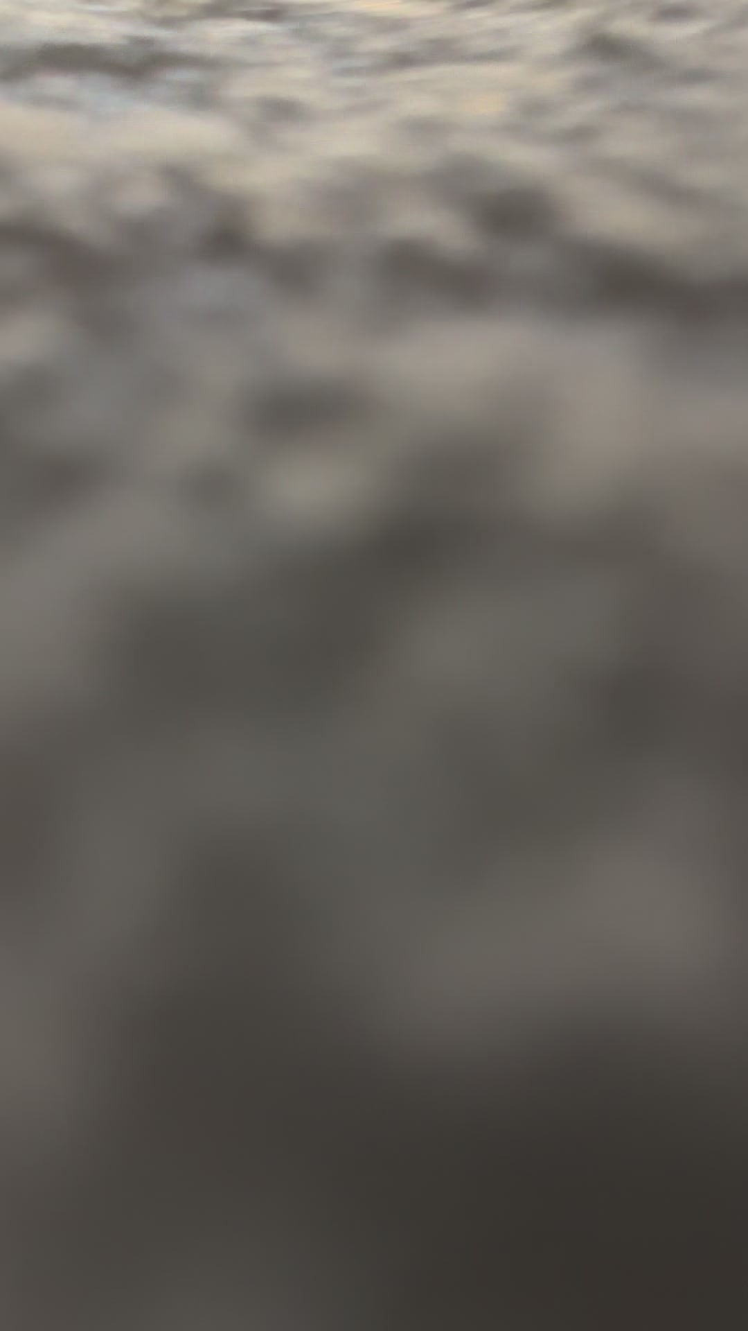 @Timo_gg0