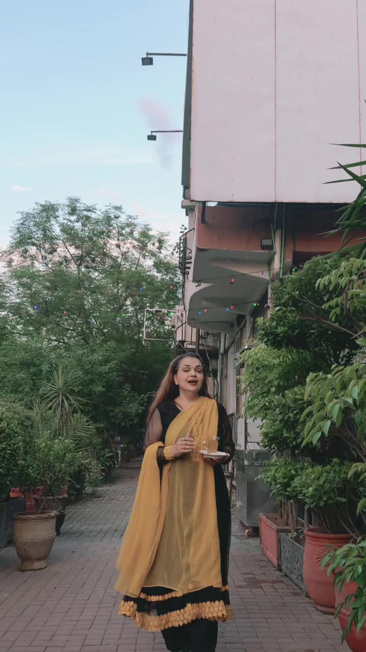 @Shaguftakhn❤️