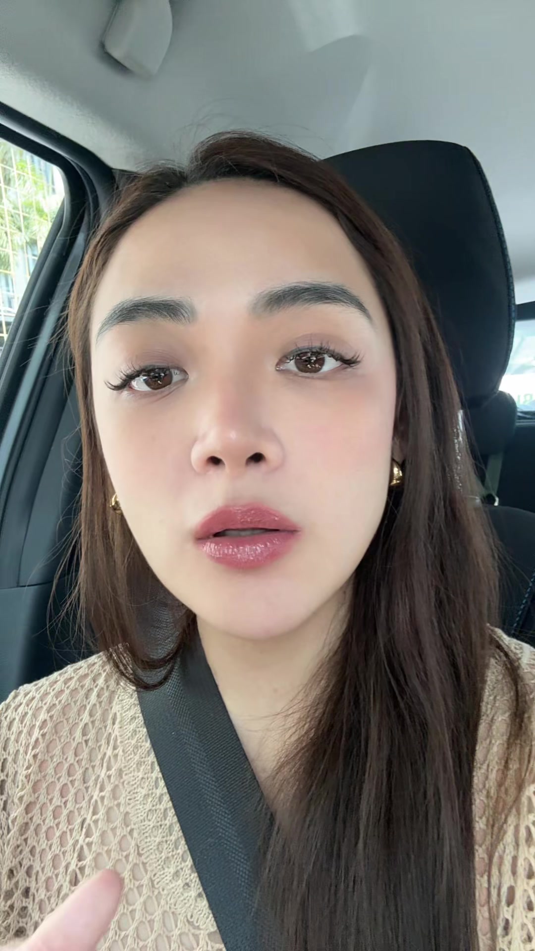 @Meg Imperial