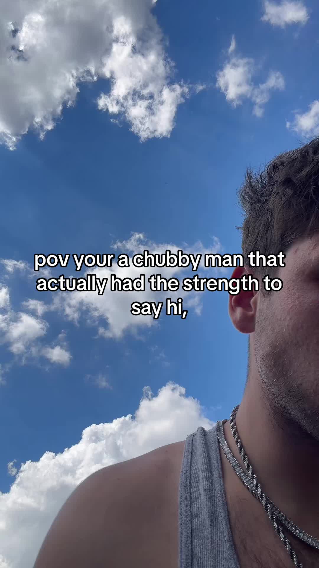 @masterclayton