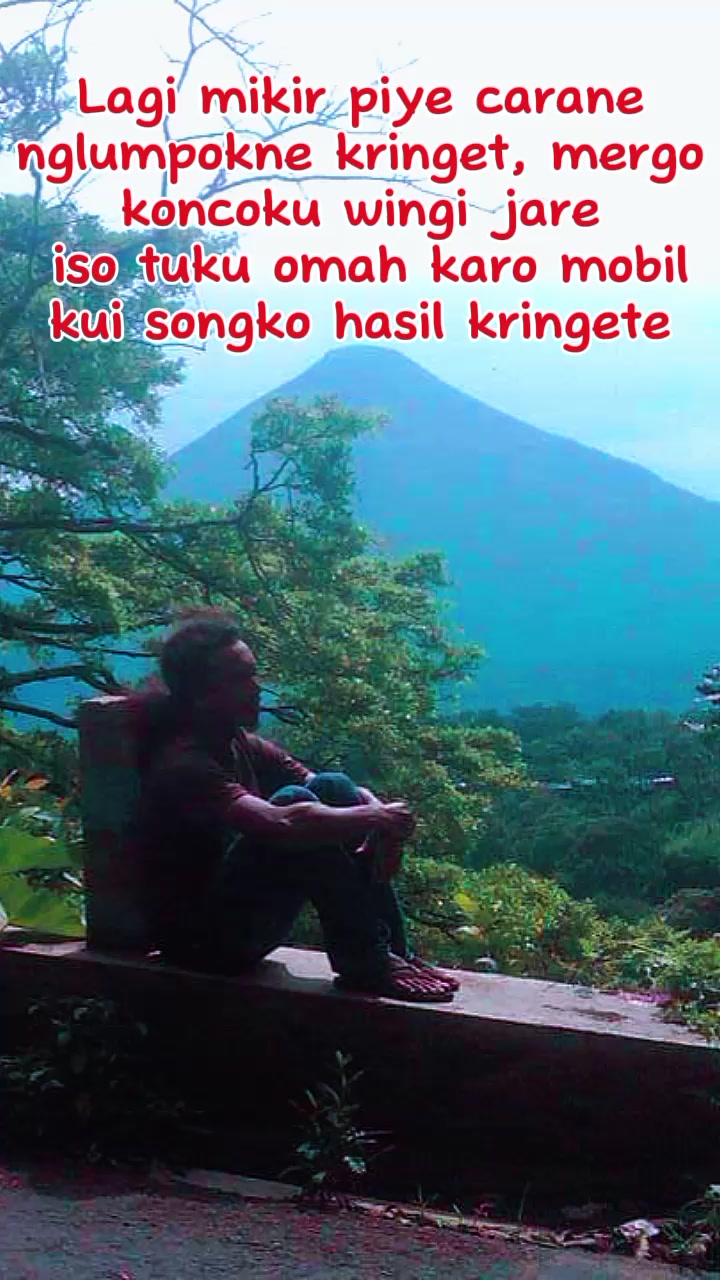 @tajek jay