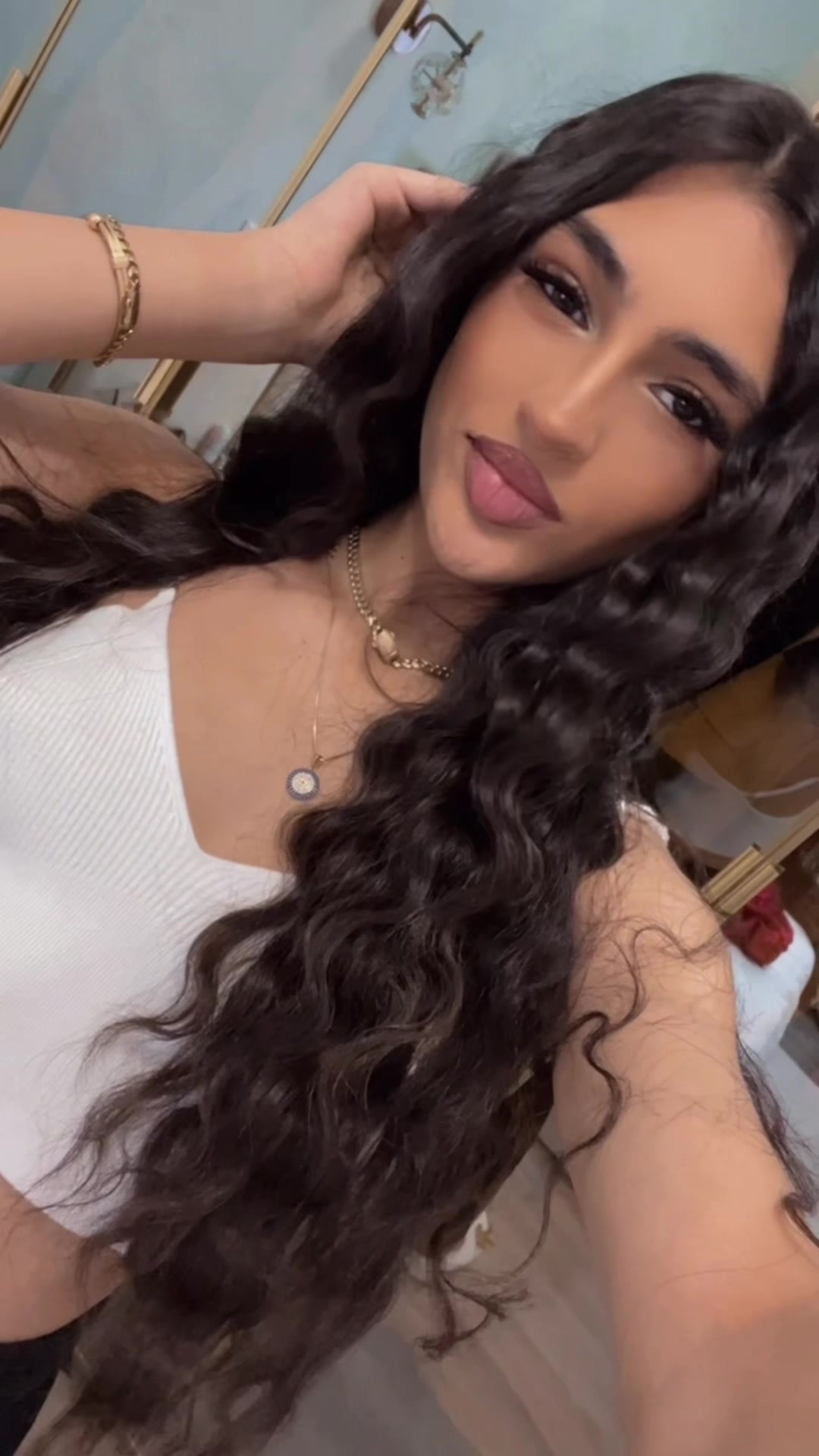 @Patrys.s
