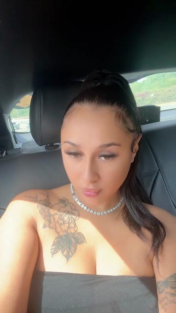 @chyanne🩷