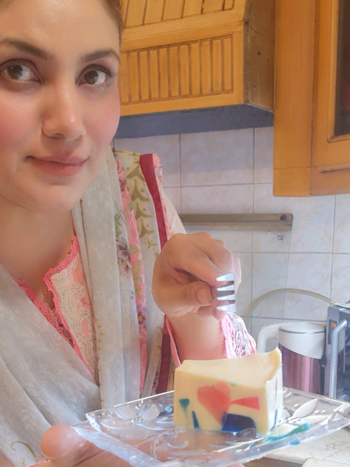 @Soniya durrani