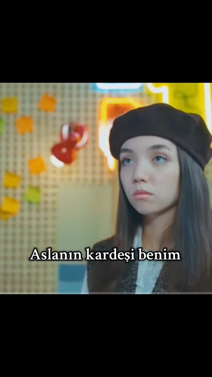 @Şeyma C&ouml;mert
