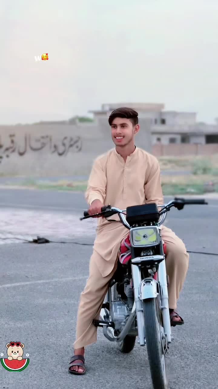 @Dilawar Bhakkar ala