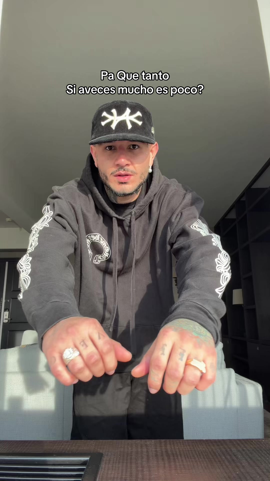 @yosoytukapo