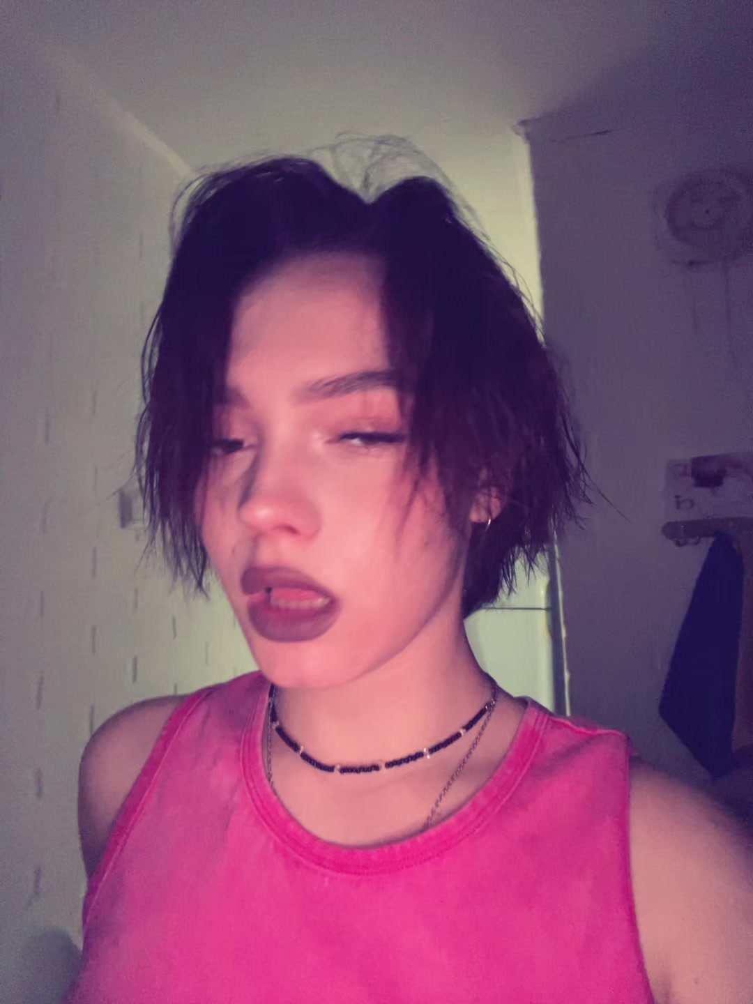 @kil.ler.6.6.6🕯️