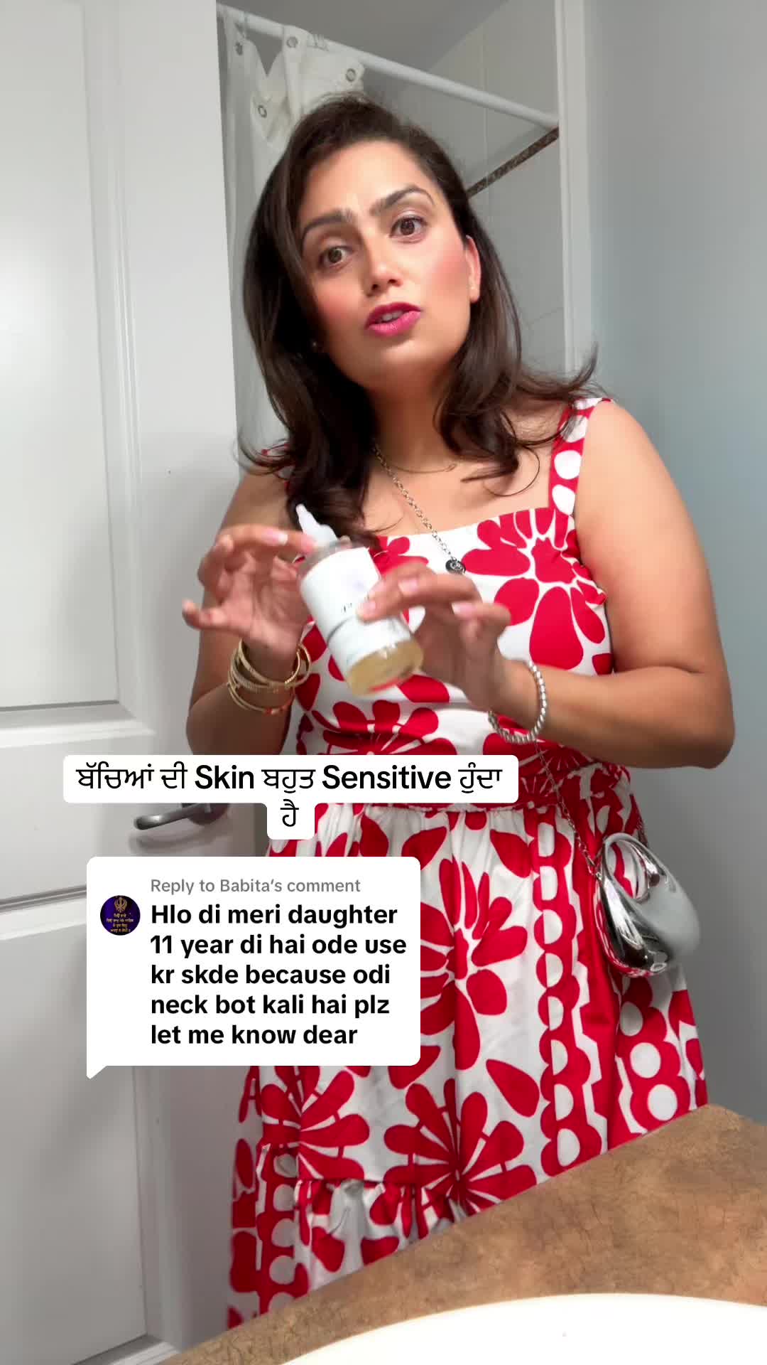 @mandysidhu06