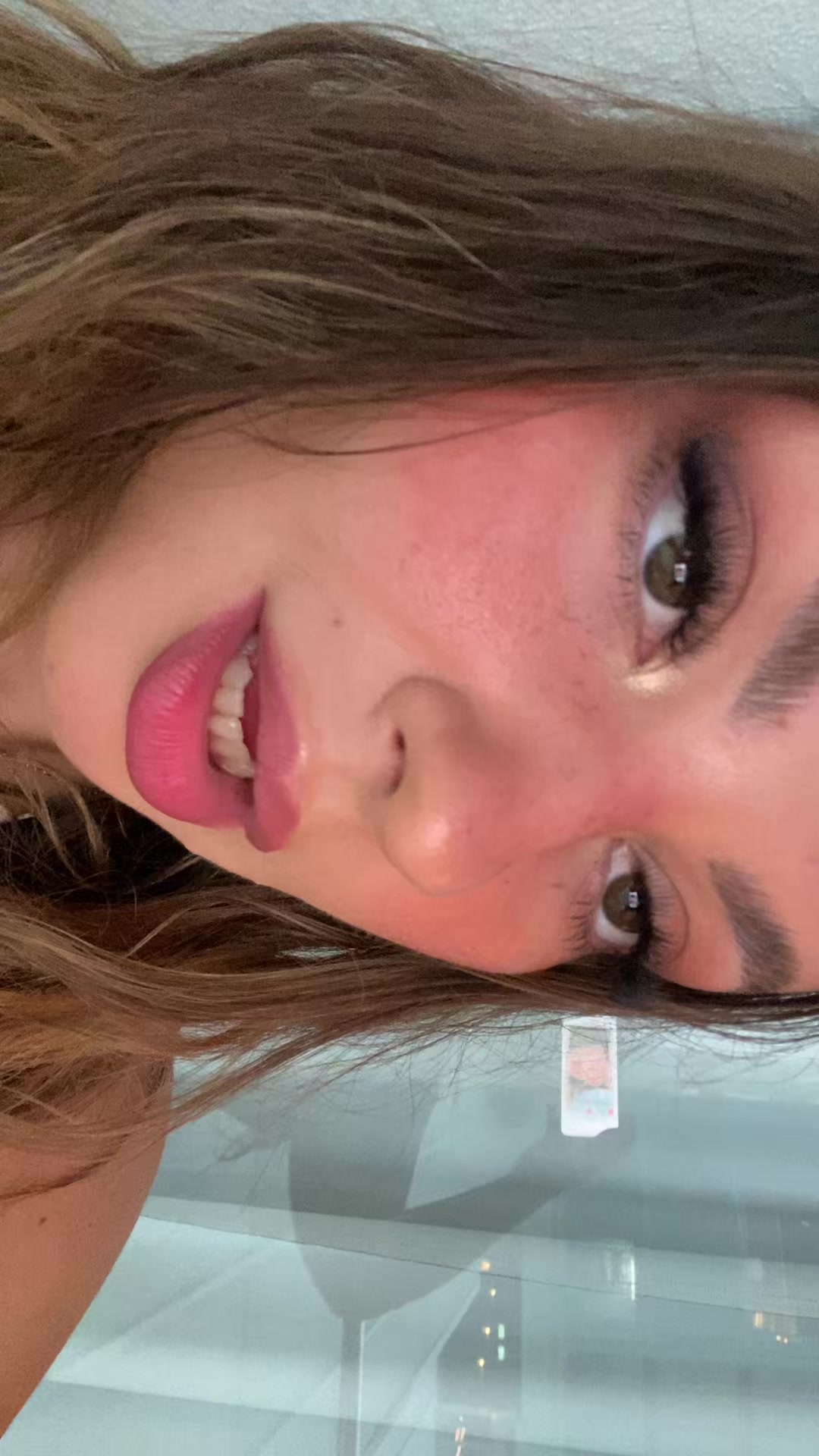 @em 🫶🏼
