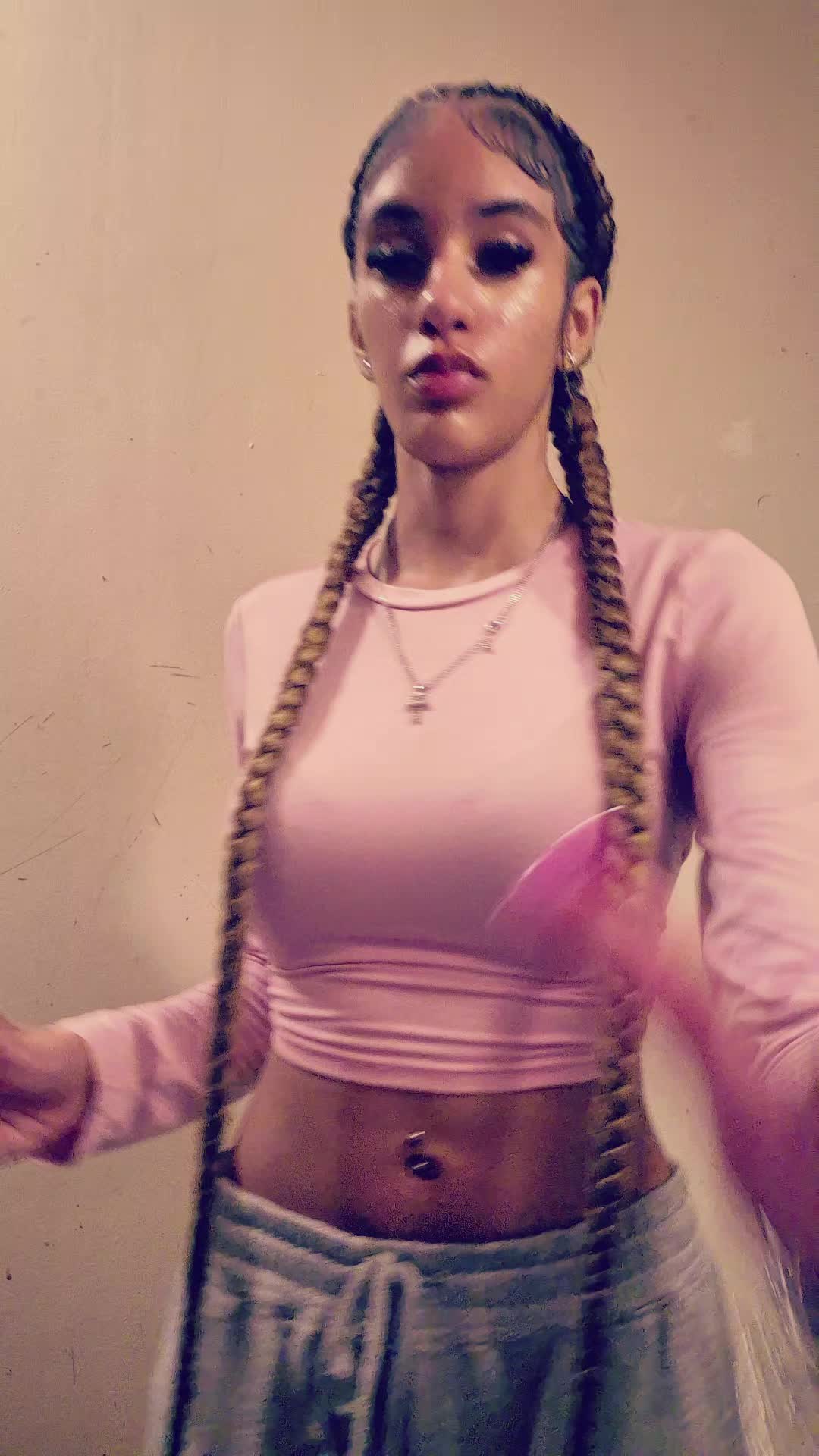 @.