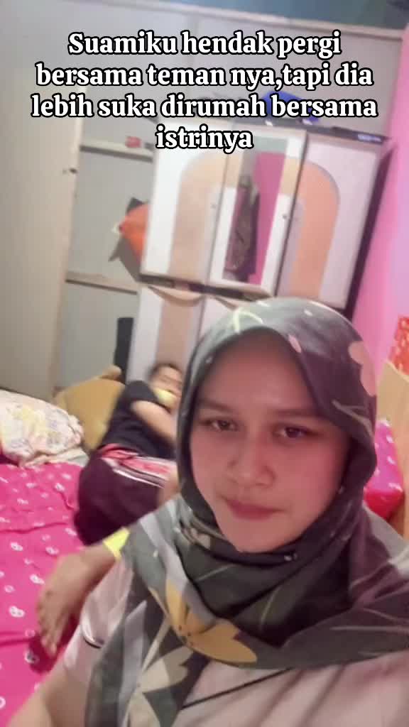 @YURIKO