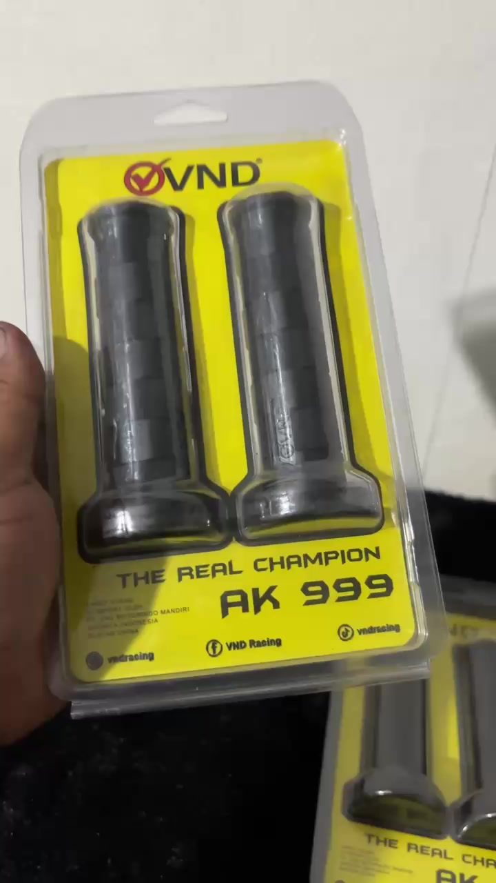 @Fu009