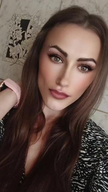 @Тетяна Богданівна