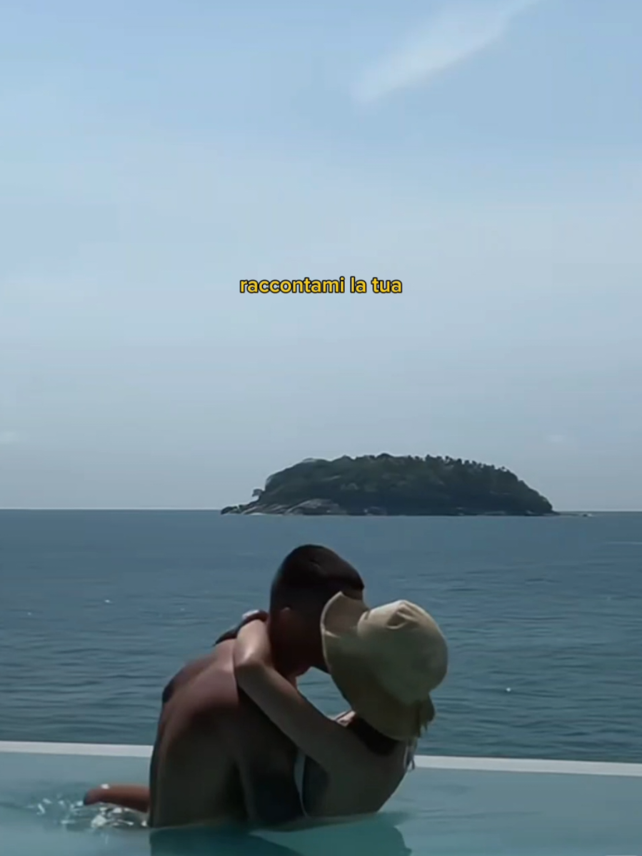 @Video_stati