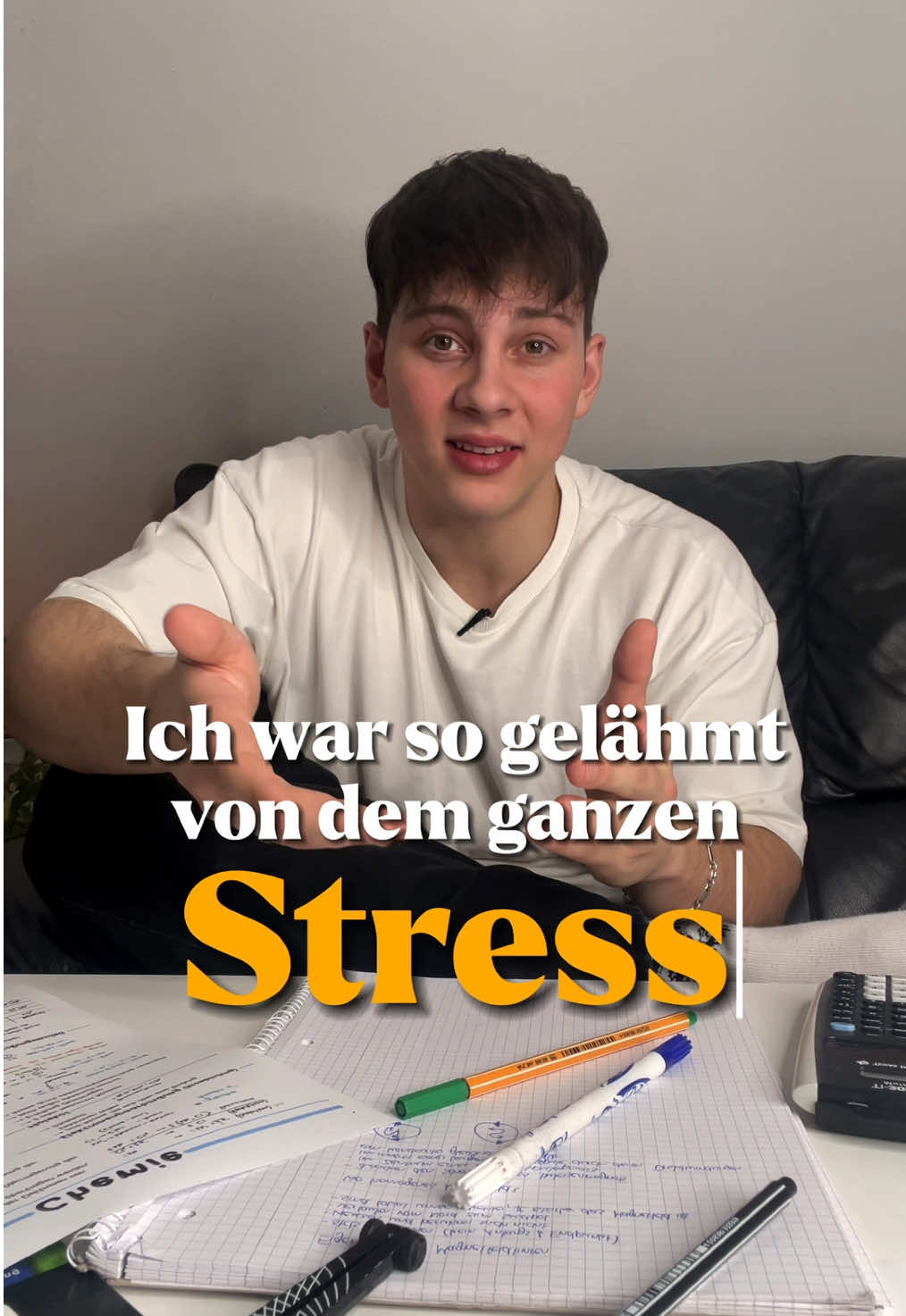 @luks.lerntipps