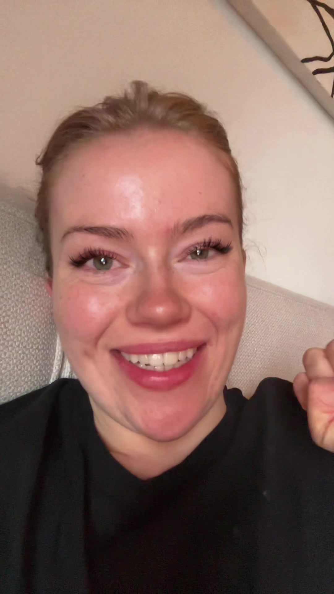 @katie