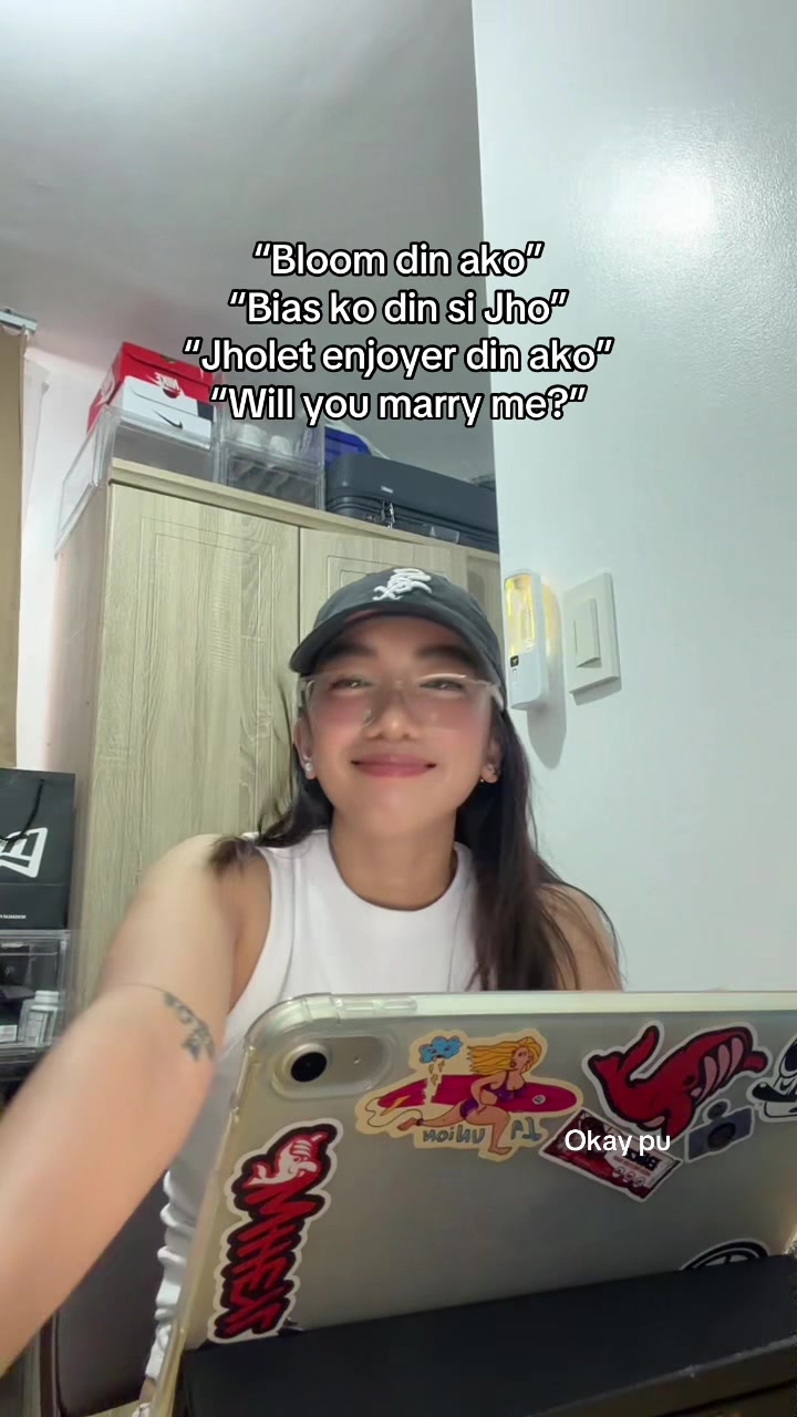 @ritz.zexi on ig