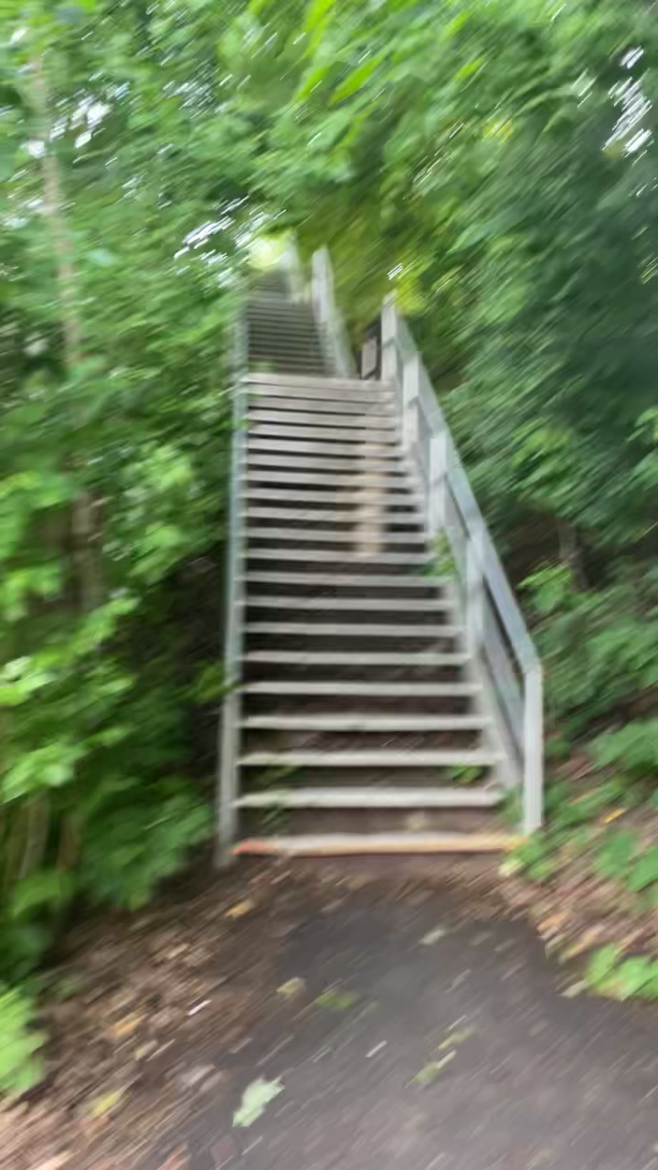 @lisajaneoutdoors