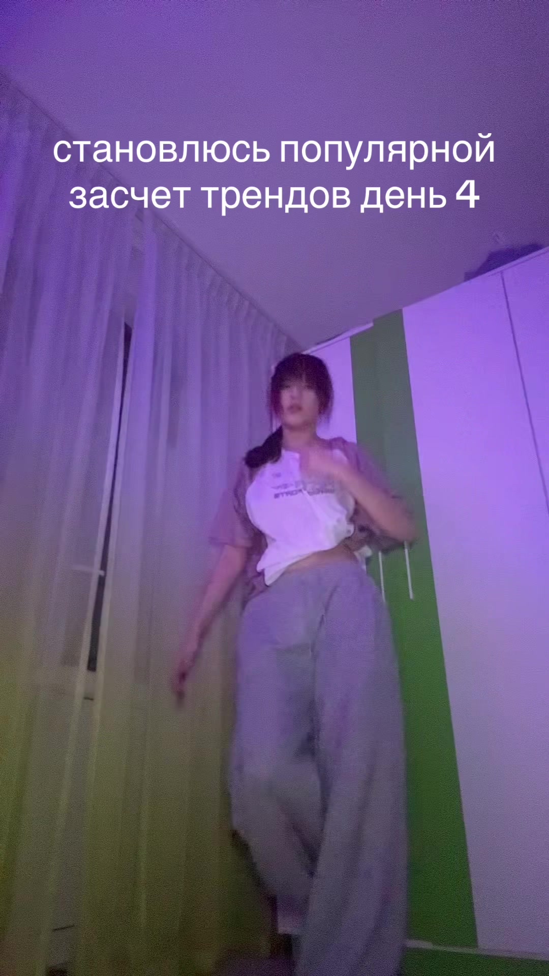@liniʳᵉᵈ 🐒✿