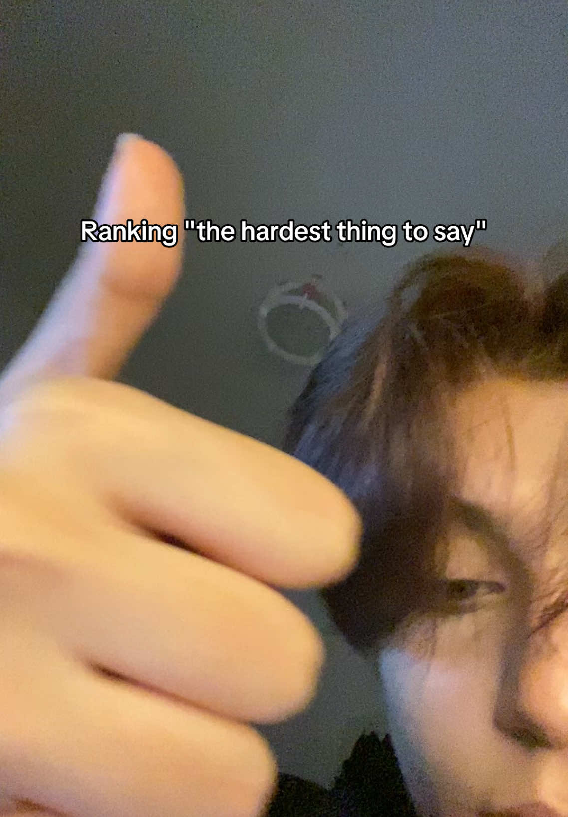 @Eric.