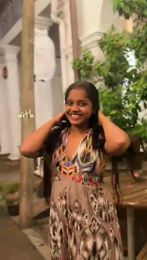 @Yasmini Sudasinghe