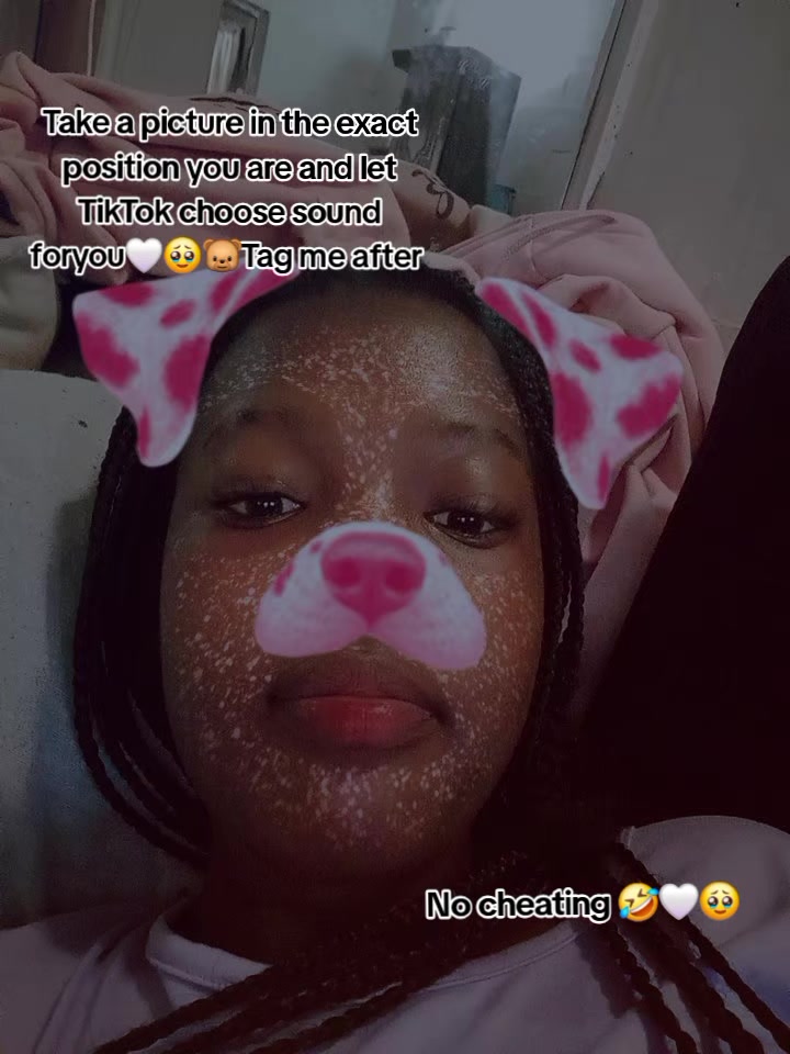 @Lithalethu 🤍 🥹