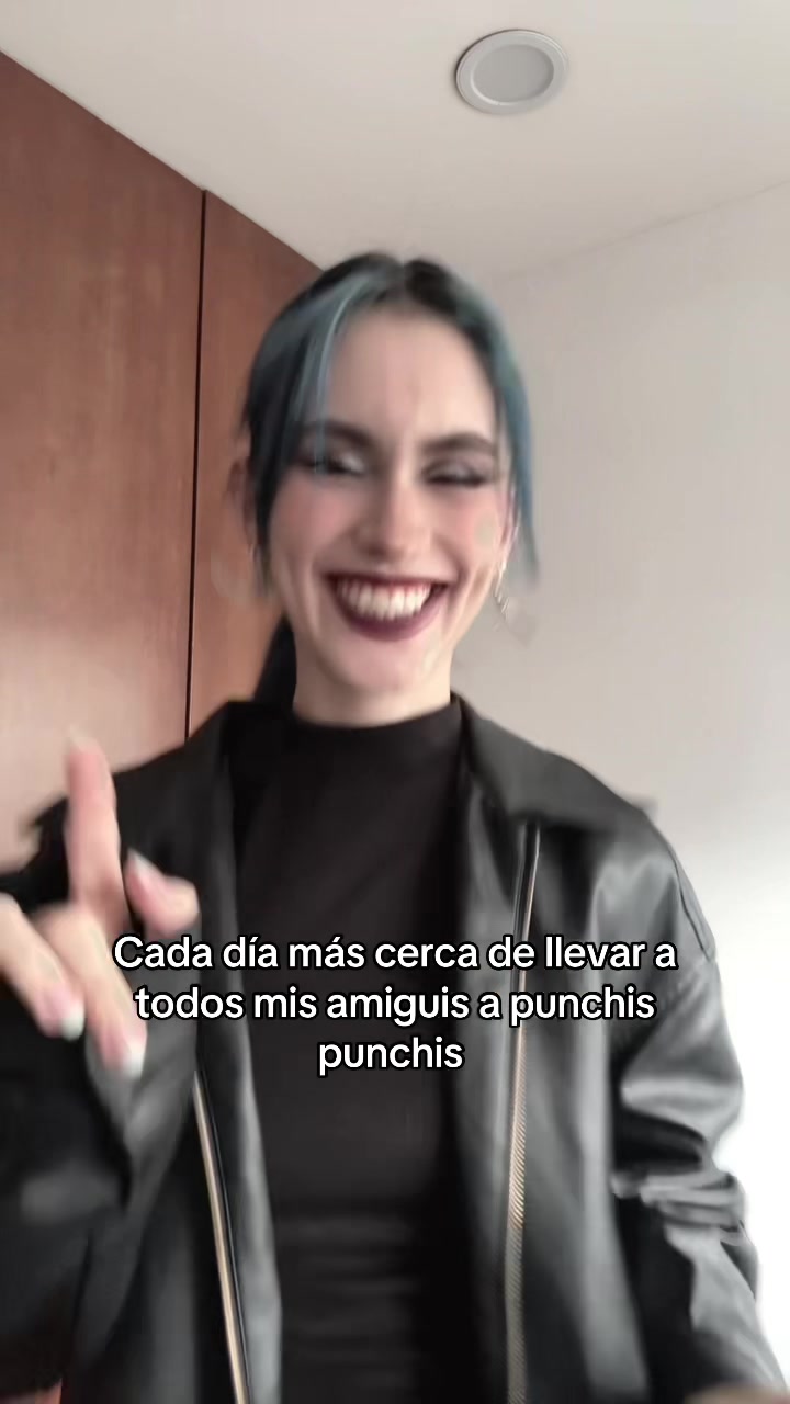 @Mariana ⛓️🩸