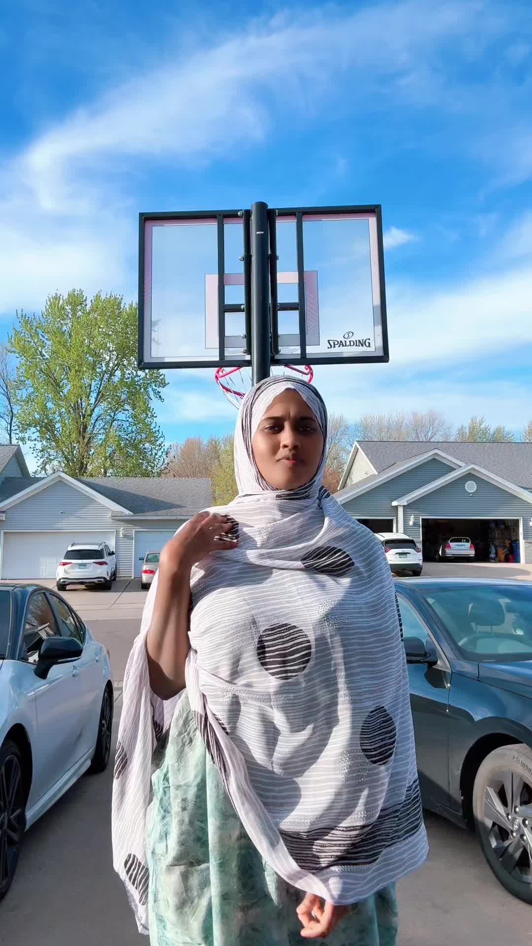 @riyaaqkarshe143🩸🇳🇱🇺🇸
