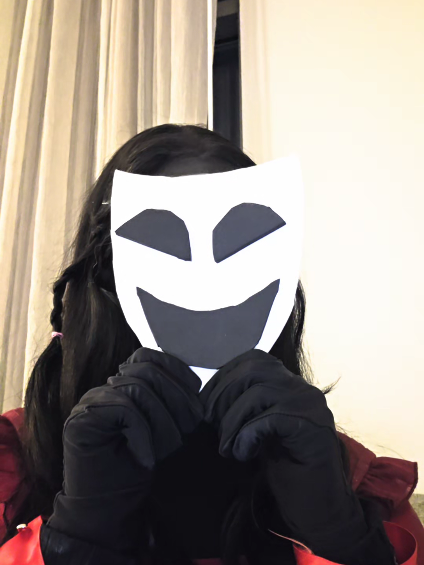 @lena