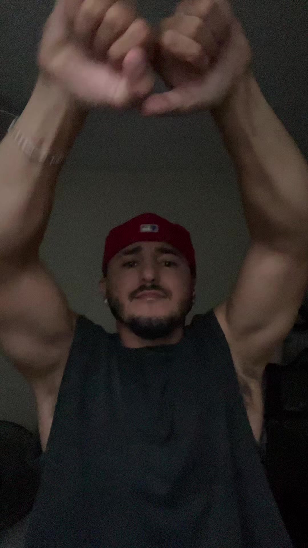 @king_lalooo