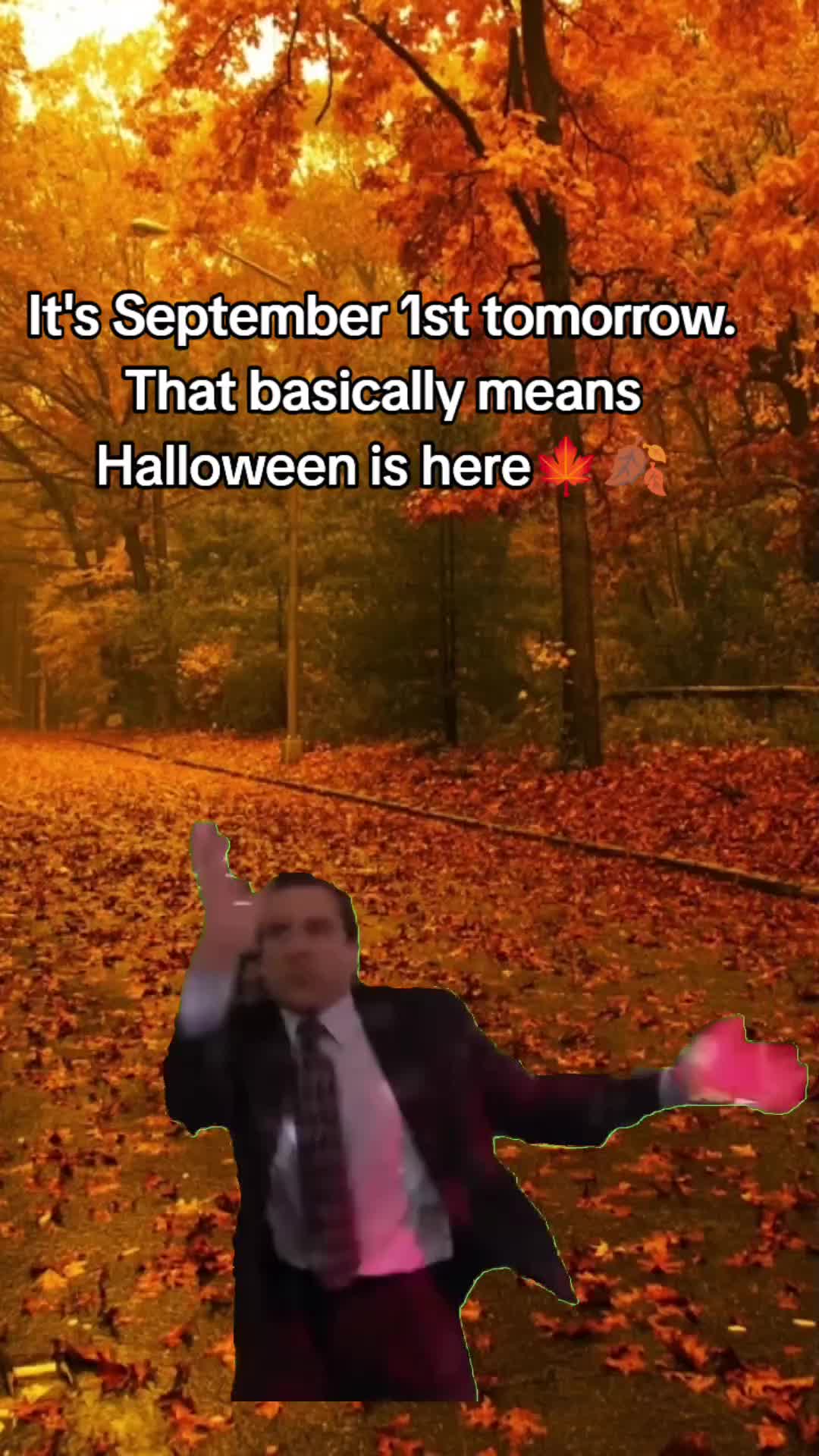 @Tay💜🖤