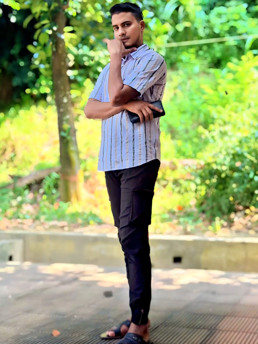 @আলমগীর ভাই