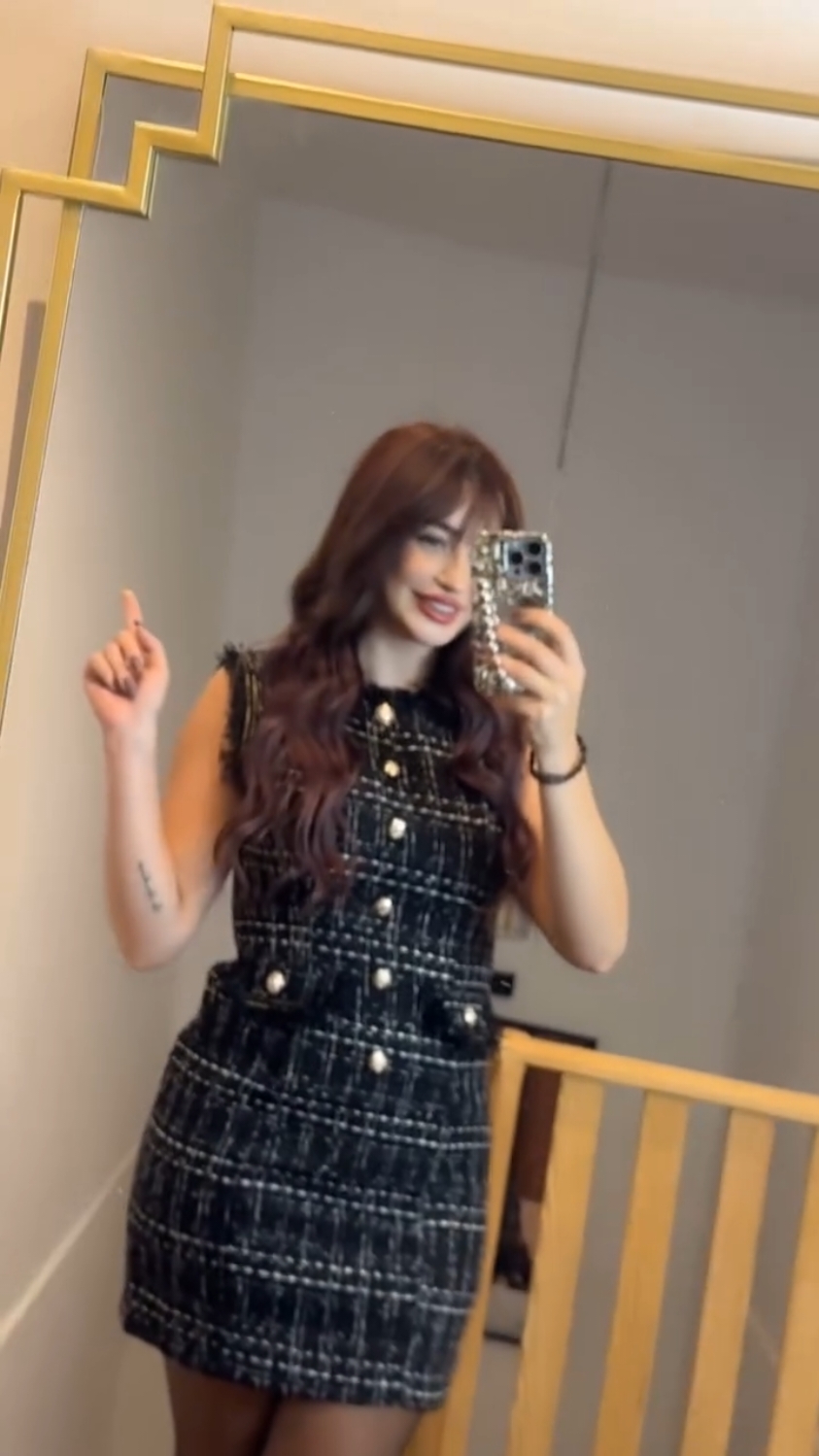 @Célia