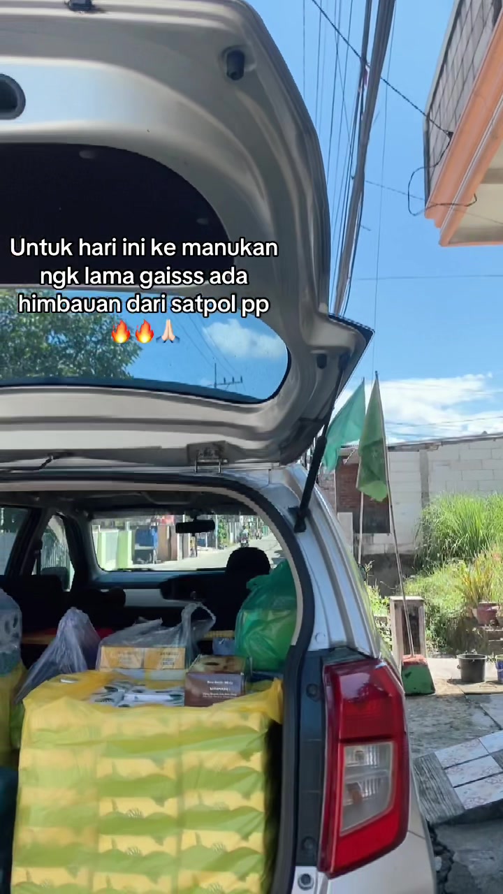 @erna
