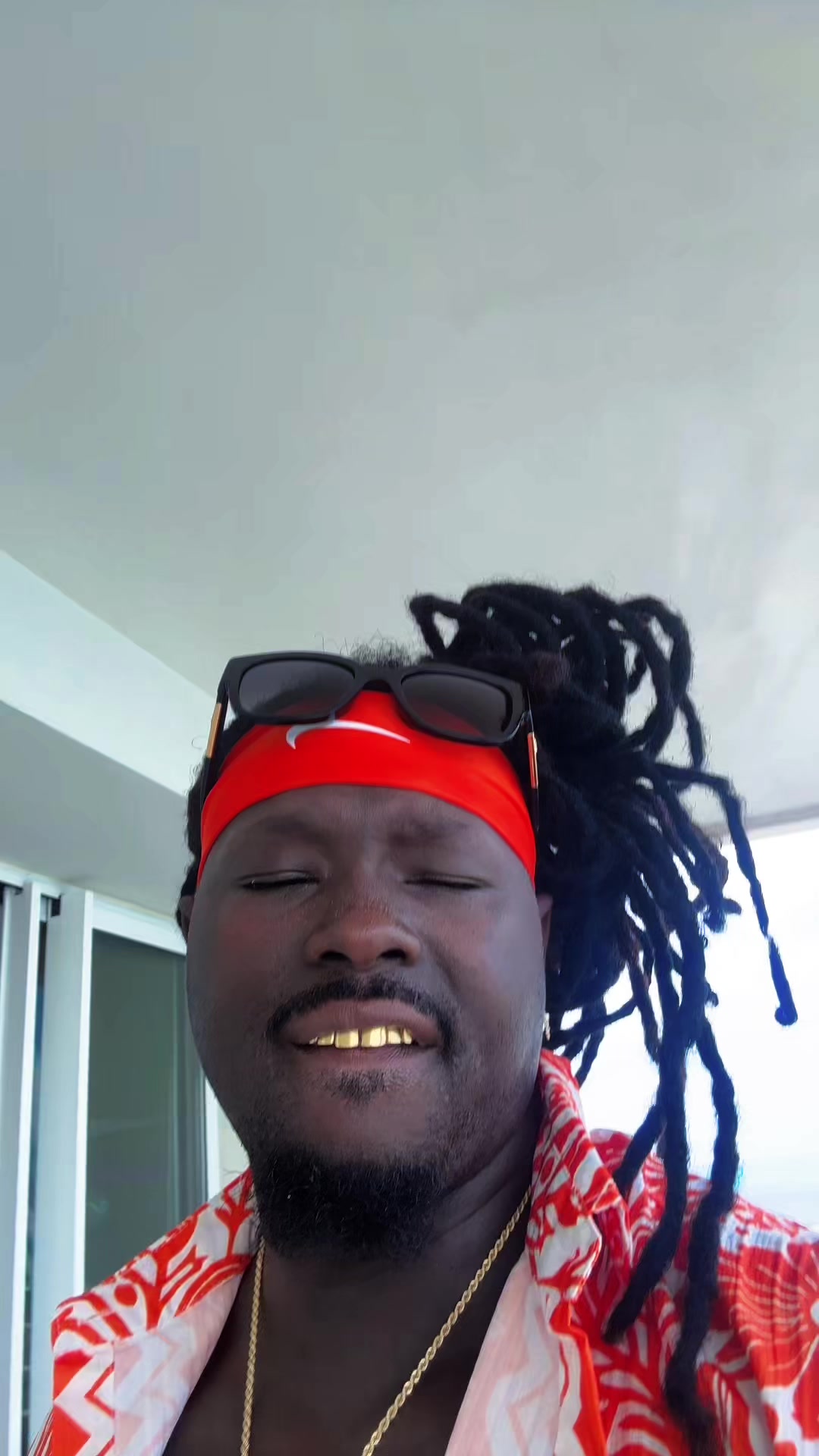 @CyiereThaGorillaTrucka🦍