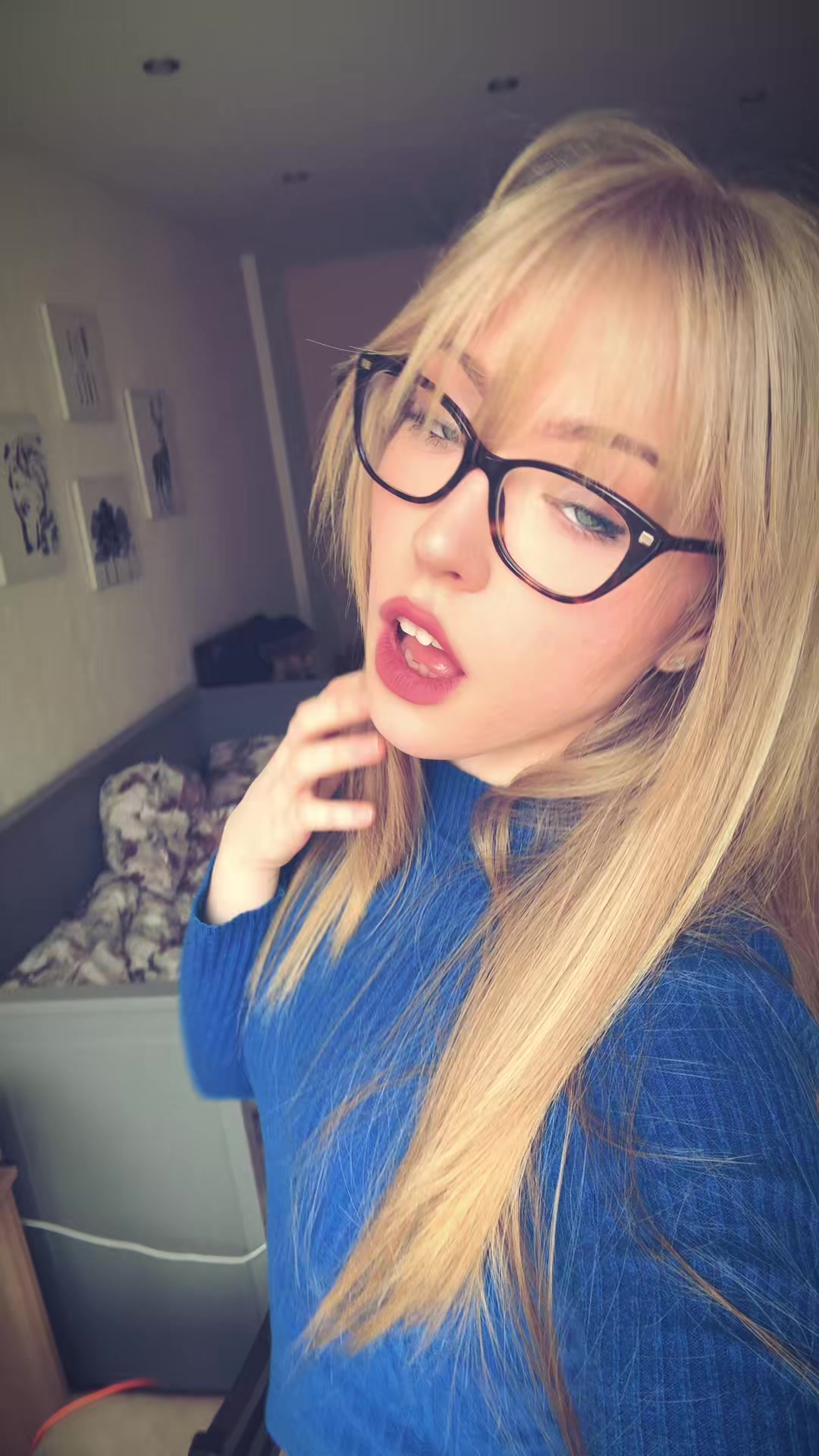 @.