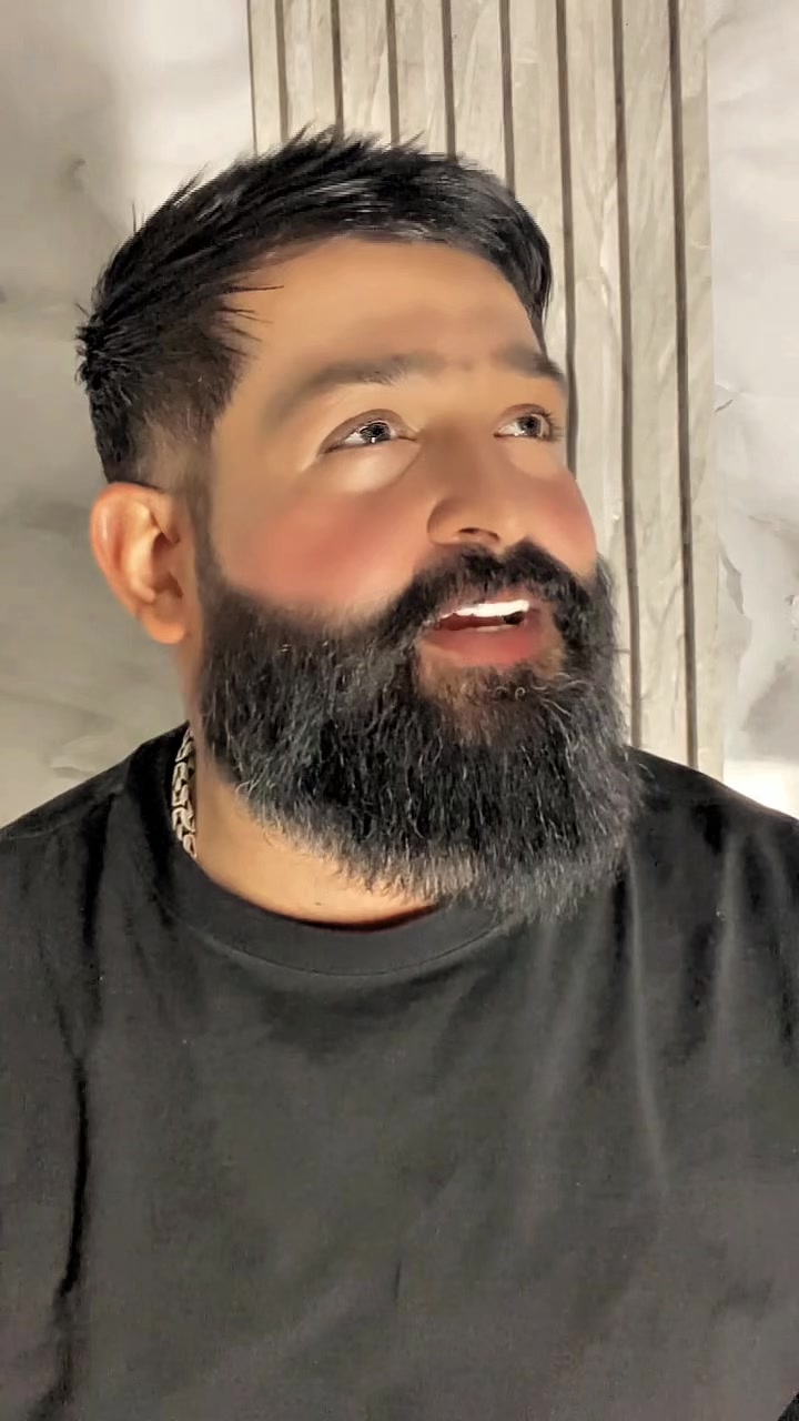 @كرار علي