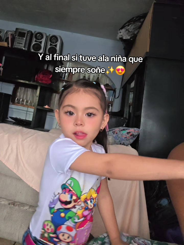 @Mariana Medina
